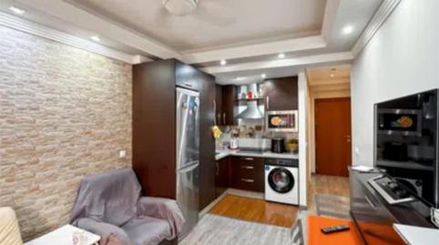 Foto 2 de Pis en venda a Calle Jinetes, 11, La Merced, Málaga Capital