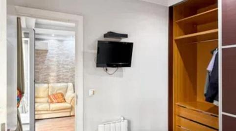 Foto 4 de Pis en venda a Calle Jinetes, 11, La Merced, Málaga Capital