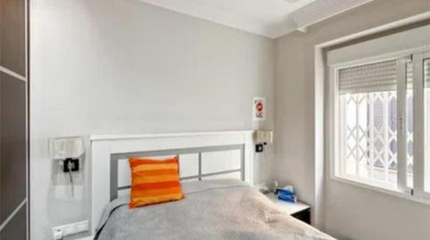 Foto 5 de Pis en venda a Calle Jinetes, 11, La Merced, Málaga Capital