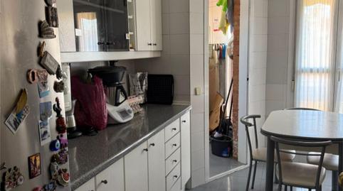 Photo 2 of Flat for sale in Calle de la Violetera, 13, Palomeras Bajas,  Madrid Capital