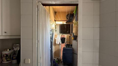 Photo 3 of Flat for sale in Calle de la Violetera, 13, Palomeras Bajas,  Madrid Capital