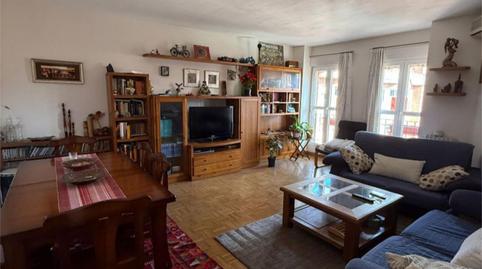 Photo 4 of Flat for sale in Calle de la Violetera, 13, Palomeras Bajas,  Madrid Capital