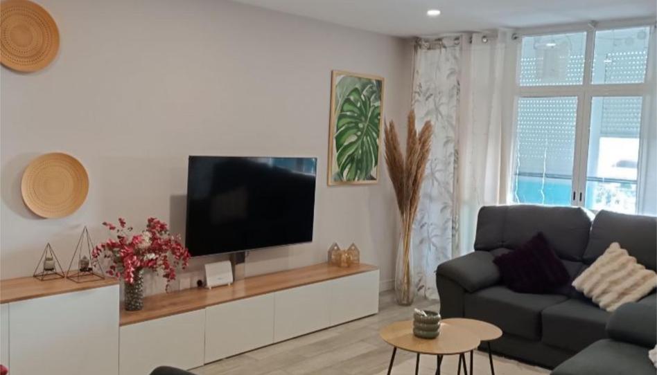 Flat for sale in Calle Mijail Gorbachov, 2, Vista Azul - Consolación, Dos Hermanas - image 1 Photo 1 of Flat for sale in Calle Mijail Gorbachov, 2, Vista Azul - Consolación, Dos Hermanas