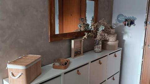 Flat for sale in Calle Mijail Gorbachov, 2, Vista Azul - Consolación, Dos Hermanas - image 3 Photo 3 of Flat for sale in Calle Mijail Gorbachov, 2, Vista Azul - Consolación, Dos Hermanas