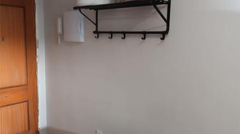 Flat for sale in Calle Mijail Gorbachov, 2, Vista Azul - Consolación, Dos Hermanas - image 4 Photo 4 of Flat for sale in Calle Mijail Gorbachov, 2, Vista Azul - Consolación, Dos Hermanas