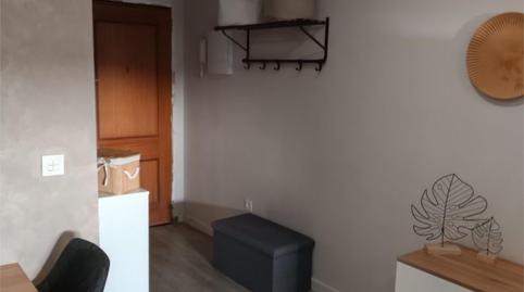 Flat for sale in Calle Mijail Gorbachov, 2, Vista Azul - Consolación, Dos Hermanas - image 5 Photo 5 of Flat for sale in Calle Mijail Gorbachov, 2, Vista Azul - Consolación, Dos Hermanas