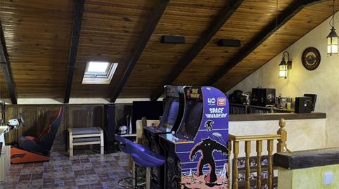 Foto 2 de Pis en venda a Carrer Rafael Pérez Babi, 21, Cañada, Alicante