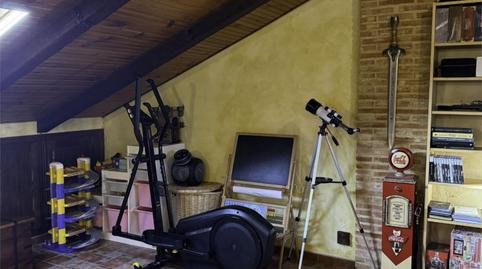 Foto 3 de Pis en venda a Carrer Rafael Pérez Babi, 21, Cañada, Alicante