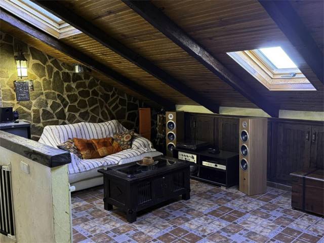 Piso en Venta en Carrer Rafael Pérez Babi, 21 en Cañada