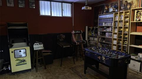 Foto 4 de Pis en venda a Carrer Rafael Pérez Babi, 21, Cañada, Alicante