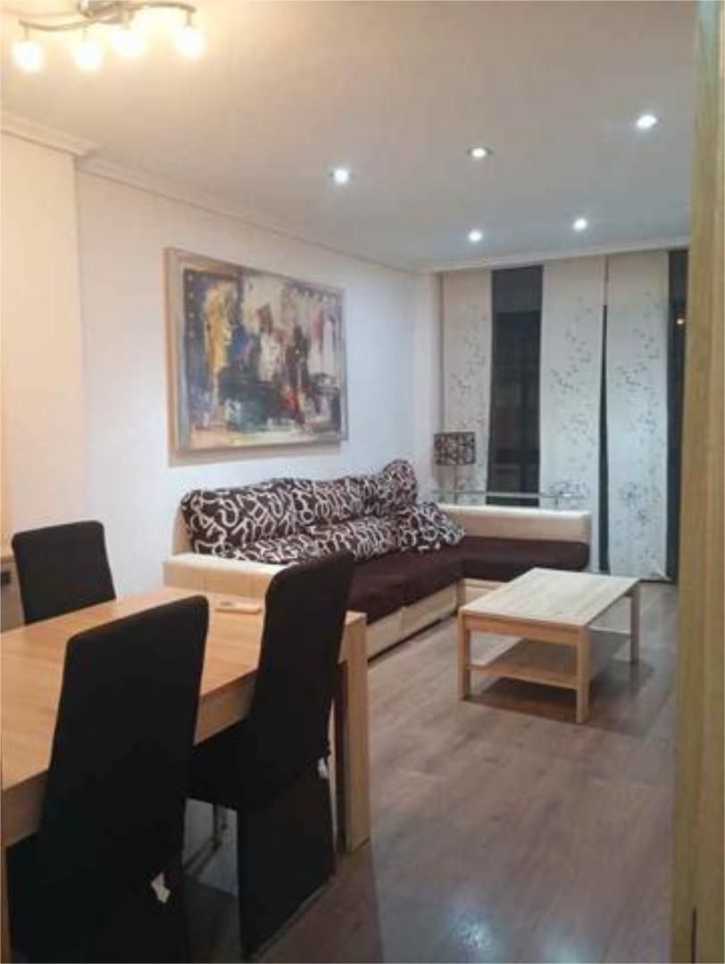 Flat to rent in Sant Joan de Moró Flat to rent in Sant Joan de Moró