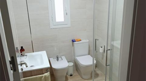 Flat for share in Francisco de Toledo, 5, Huerta de la Reina - Trassierra, Córdoba Capital - image 2 Photo 2 of Flat for share in Francisco de Toledo, 5, Huerta de la Reina - Trassierra, Córdoba Capital