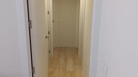 Flat for share in Francisco de Toledo, 5, Huerta de la Reina - Trassierra, Córdoba Capital - image 3 Photo 3 of Flat for share in Francisco de Toledo, 5, Huerta de la Reina - Trassierra, Córdoba Capital