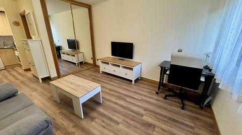 Photo 2 of Study for sale in Calle Luis Sala Balust, 5, Pizarrales, Salamanca Capital