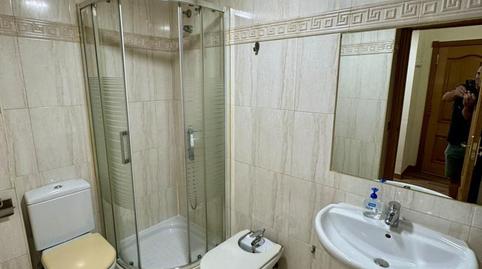 Photo 3 of Study for sale in Calle Luis Sala Balust, 5, Pizarrales, Salamanca Capital