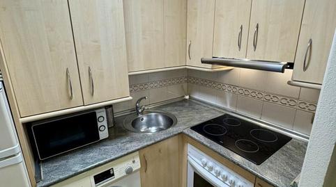 Photo 4 of Study for sale in Calle Luis Sala Balust, 5, Pizarrales, Salamanca Capital