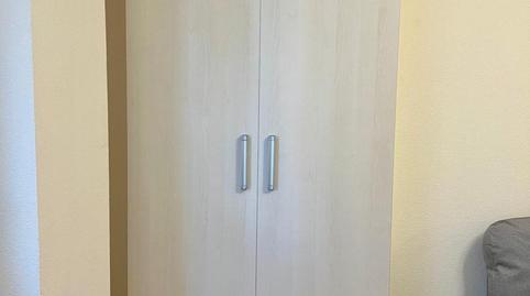 Photo 5 of Study for sale in Calle Luis Sala Balust, 5, Pizarrales, Salamanca Capital