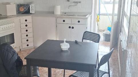 Foto 5 de Pis per a compartir a Calle Cipriano Pedrosa, 1, Sama, Langreo