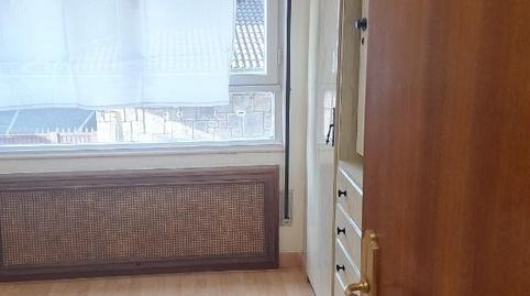 Foto 2 de Pis per a compartir a Calle Cipriano Pedrosa, 1, Sama, Langreo