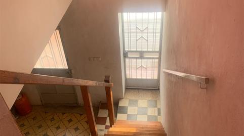 Photo 2 of Flat for sale in Calle San Antonio, 7, El Puntal,  Murcia Capital