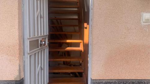 Photo 4 of Flat for sale in Calle San Antonio, 7, El Puntal,  Murcia Capital