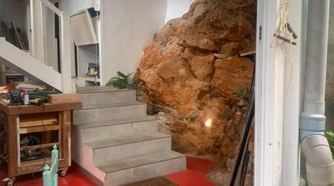 Photo 5 of Flat for sale in Calle San Antonio, 7, El Puntal,  Murcia Capital