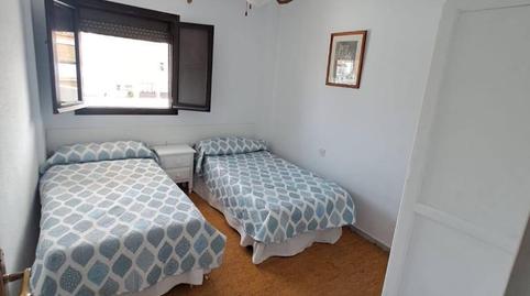 Pis de lloguer a Calle Doctor Fleming, 79, Paseo Marítimo de Levante, Vélez-Málaga - imatge 2 Foto 2 de Pis de lloguer a Calle Doctor Fleming, 79, Paseo Marítimo de Levante, Vélez-Málaga