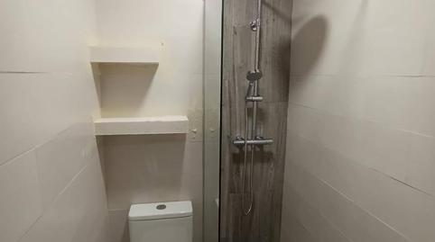 Pis de lloguer a Calle Doctor Fleming, 79, Paseo Marítimo de Levante, Vélez-Málaga - imatge 4 Foto 4 de Pis de lloguer a Calle Doctor Fleming, 79, Paseo Marítimo de Levante, Vélez-Málaga