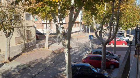 Foto 5 de Pis de lloguer a Calle Toledo, 48, Manzanares, Ciudad Real