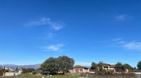 Finca rústica en venda a Calle Prado del Pozo, 16, Montesclaros, Toledo - imatge 3 Foto 3 de Finca rústica en venda a Calle Prado del Pozo, 16, Montesclaros, Toledo