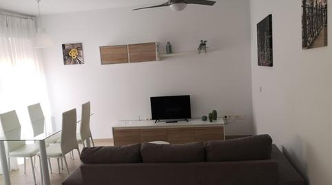 Foto 2 de Pis de lloguer a Avenida del Mediterráneo, 51, Playa del Rincón, Rincón de la Victoria