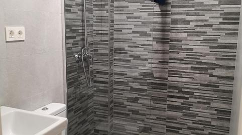 Foto 4 de Pis de lloguer a Avenida del Mediterráneo, 51, Playa del Rincón, Rincón de la Victoria