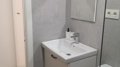 Foto 5 de Pis de lloguer a Avenida del Mediterráneo, 51, Playa del Rincón, Rincón de la Victoria