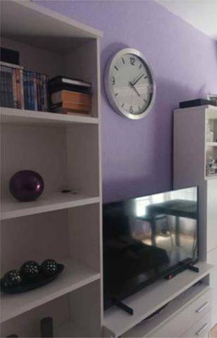 Piso en Alquiler en Doctor Barraquer - G. Renfe - Policlínico