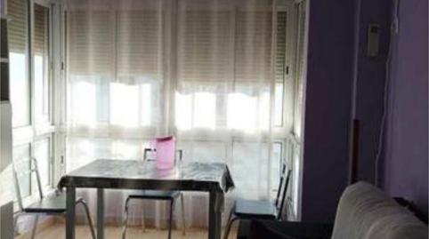 Foto 2 de Pis de lloguer a Doctor Barraquer - G. Renfe - Policlínico,  Sevilla Capital