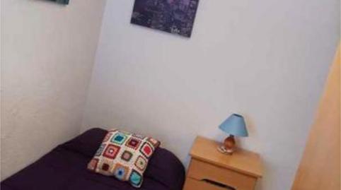 Foto 4 de Pis de lloguer a Doctor Barraquer - G. Renfe - Policlínico,  Sevilla Capital