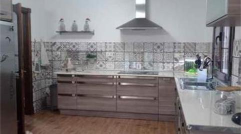 Foto 2 de Casa adosada en venta en Casabermeja, Málaga
