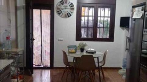 Foto 3 de Casa adosada en venta en Casabermeja, Málaga