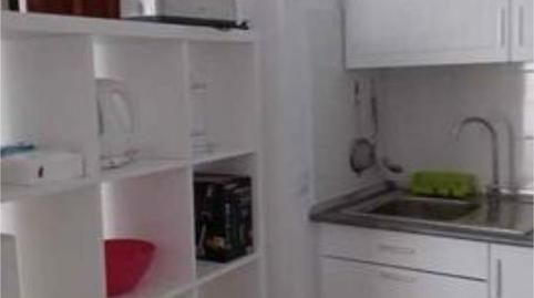 Foto 2 de Pis de lloguer a Puertito de Güímar, Güímar