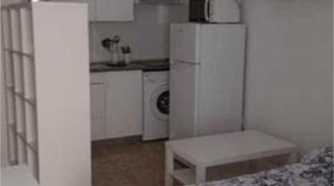 Foto 3 de Pis de lloguer a Puertito de Güímar, Güímar