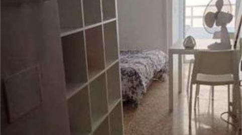 Foto 5 de Pis de lloguer a Puertito de Güímar, Güímar