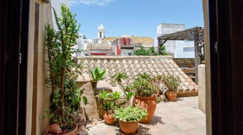 Photo 2 of Single-family semi-detached for sale in Calle Carnicería, 11, Tarifa ciudad, Tarifa