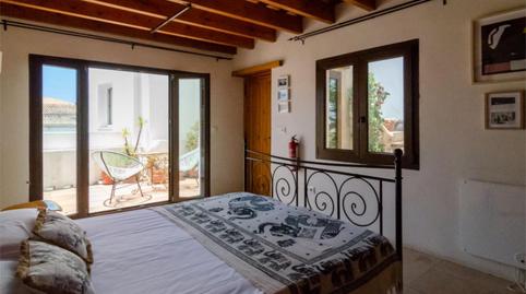 Photo 3 of Single-family semi-detached for sale in Calle Carnicería, 11, Tarifa ciudad, Tarifa