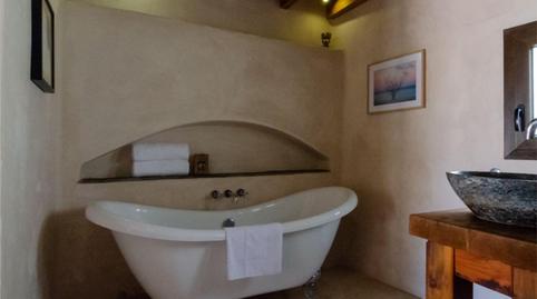 Photo 4 of Single-family semi-detached for sale in Calle Carnicería, 11, Tarifa ciudad, Tarifa