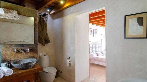 Photo 5 of Single-family semi-detached for sale in Calle Carnicería, 11, Tarifa ciudad, Tarifa