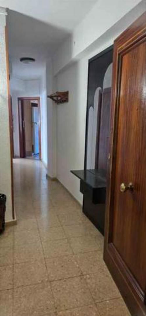 Pis en venda en Tortosa amb Calefacció i Moblat