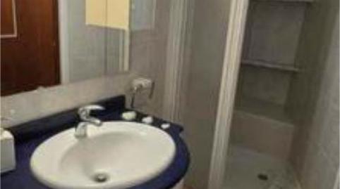 Foto 2 de Pis en venda a Remolins - Sant Jaume, Tortosa