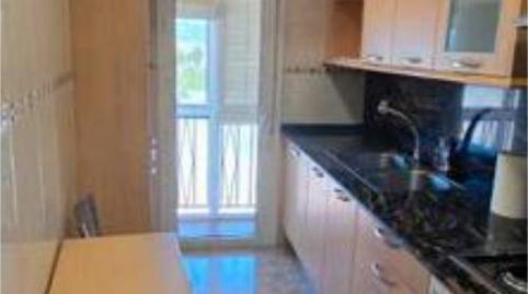 Foto 3 de Pis en venda a Remolins - Sant Jaume, Tortosa