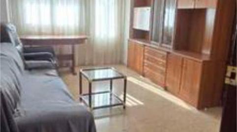 Foto 5 de Pis en venda a Remolins - Sant Jaume, Tortosa