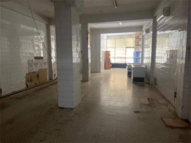 Local comercial en Alquiler en Este